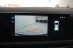 hyundai-tucson-2025-hibrido-a-gasolina-1598cc