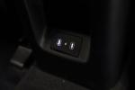 hyundai-tucson-2025-hibrido-a-gasolina-1598cc