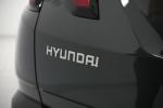 hyundai-tucson-2025-hibrido-a-gasolina-1598cc