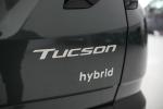 hyundai-tucson-2025-hibrido-a-gasolina-1598cc