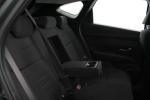 hyundai-tucson-2025-hibrido-a-gasolina-1598cc