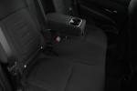 hyundai-tucson-2025-hibrido-a-gasolina-1598cc