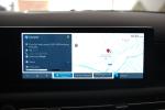 hyundai-tucson-2025-hibrido-a-gasolina-1598cc