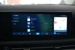 hyundai-tucson-2025-hibrido-a-gasolina-1598cc