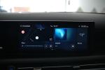 hyundai-tucson-2025-hibrido-a-gasolina-1598cc