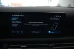 hyundai-tucson-2025-hibrido-a-gasolina-1598cc