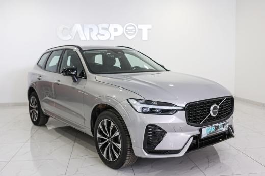 volvo-xc60-2023-diesel-1969cc