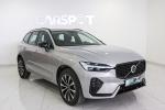 volvo-xc60-2023-diesel-1969cc