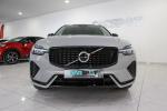 volvo-xc60-2023-diesel-1969cc