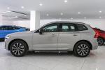 volvo-xc60-2023-diesel-1969cc
