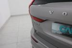 volvo-xc60-2023-diesel-1969cc