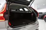 volvo-xc60-2023-diesel-1969cc