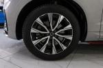 volvo-xc60-2023-diesel-1969cc