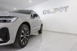 volvo-xc60-2023-diesel-1969cc