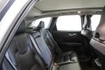 volvo-xc60-2023-diesel-1969cc