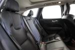 volvo-xc60-2023-diesel-1969cc