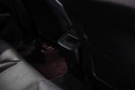 volvo-xc60-2023-diesel-1969cc