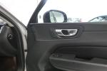 volvo-xc60-2023-diesel-1969cc