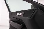 volvo-xc60-2023-diesel-1969cc