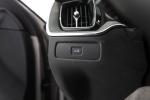 volvo-xc60-2023-diesel-1969cc