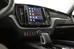 volvo-xc60-2023-diesel-1969cc