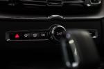 volvo-xc60-2023-diesel-1969cc