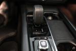 volvo-xc60-2023-diesel-1969cc