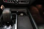 volvo-xc60-2023-diesel-1969cc