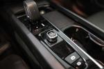 volvo-xc60-2023-diesel-1969cc