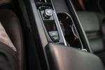 volvo-xc60-2023-diesel-1969cc