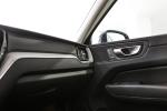 volvo-xc60-2023-diesel-1969cc