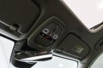 volvo-xc60-2023-diesel-1969cc