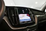 volvo-xc60-2023-diesel-1969cc