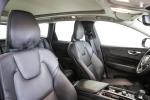 volvo-xc60-2023-diesel-1969cc