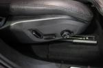 volvo-xc60-2023-diesel-1969cc
