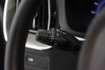 volvo-xc60-2023-diesel-1969cc