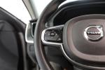 volvo-xc60-2023-diesel-1969cc
