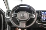 volvo-xc60-2023-diesel-1969cc