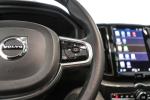 volvo-xc60-2023-diesel-1969cc