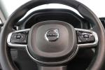 volvo-xc60-2023-diesel-1969cc