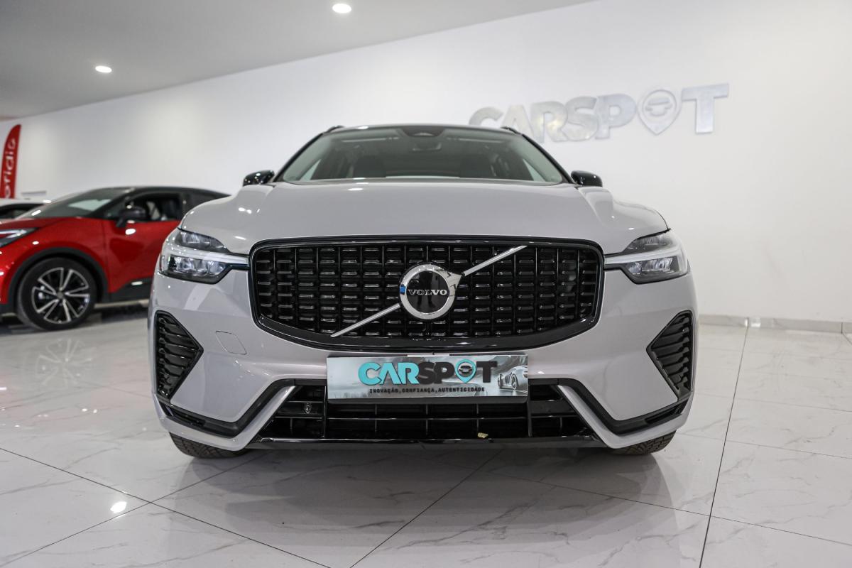 volvo-xc60-2023-diesel-1969cc