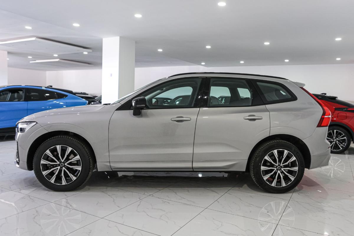 volvo-xc60-2023-diesel-1969cc