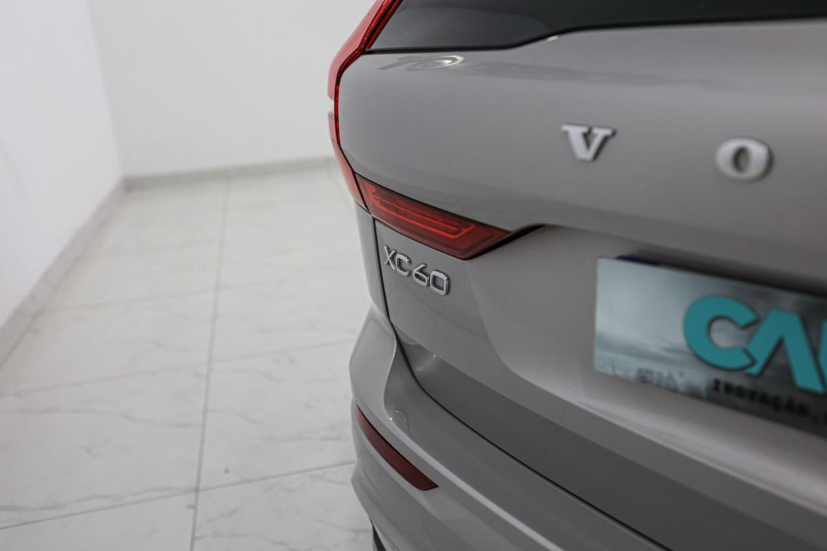 volvo-xc60-2023-diesel-1969cc