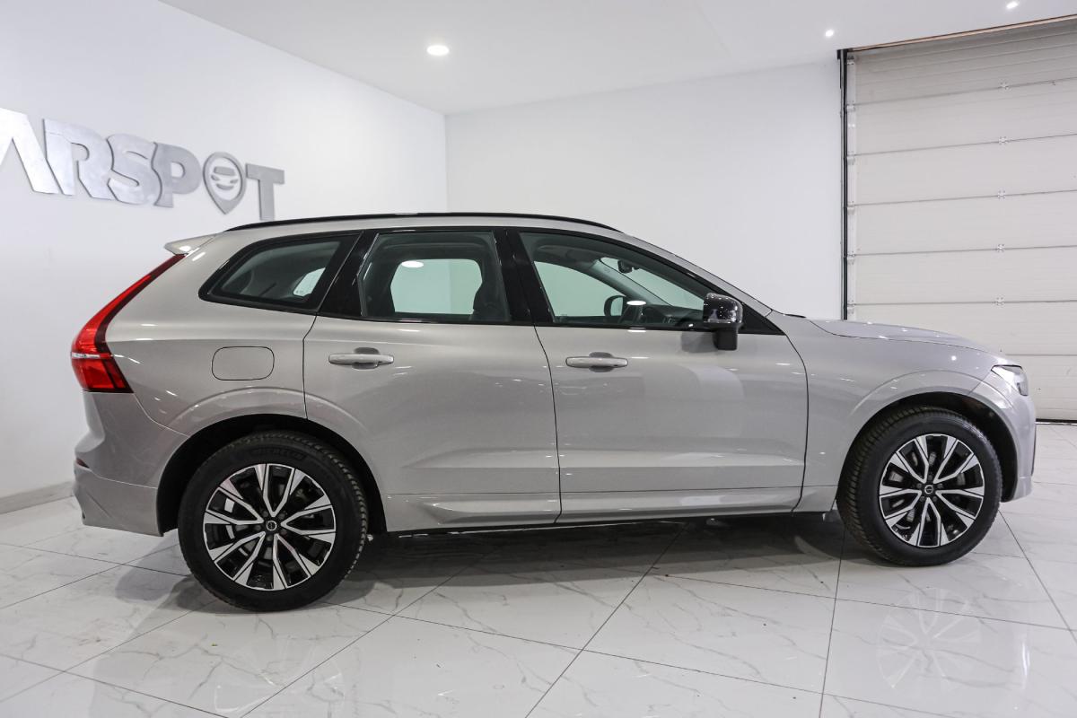 volvo-xc60-2023-diesel-1969cc