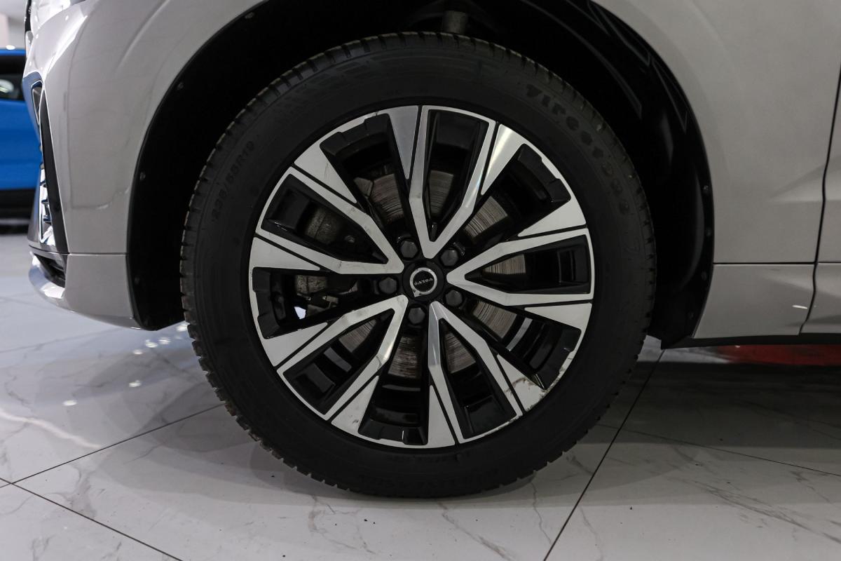 volvo-xc60-2023-diesel-1969cc
