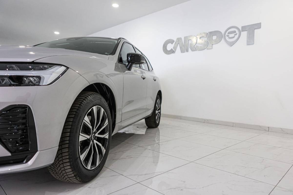 volvo-xc60-2023-diesel-1969cc