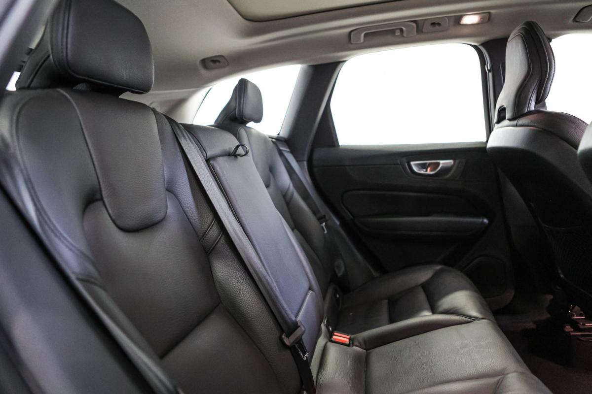 volvo-xc60-2023-diesel-1969cc
