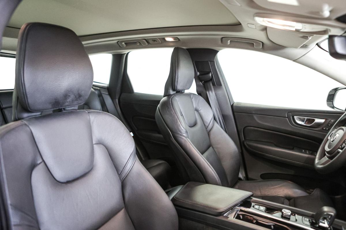 volvo-xc60-2023-diesel-1969cc