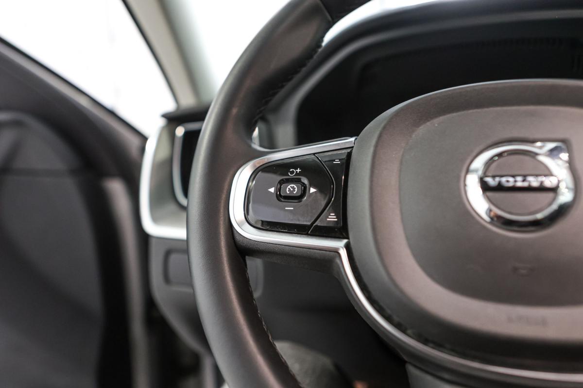 volvo-xc60-2023-diesel-1969cc