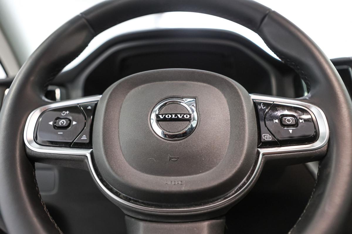 volvo-xc60-2023-diesel-1969cc